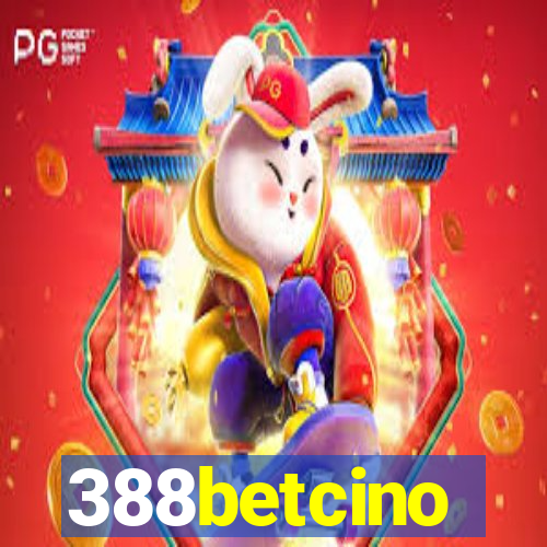 388betcino