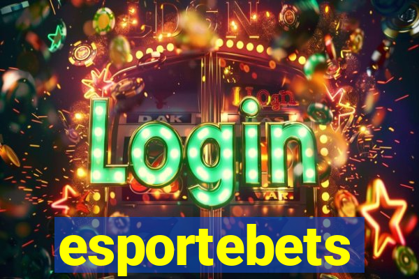 esportebets