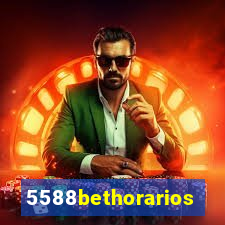 5588bethorarios