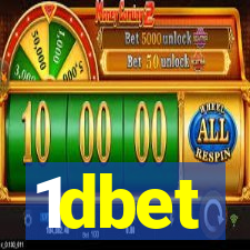 1dbet