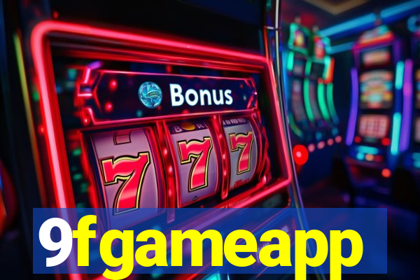 9fgameapp