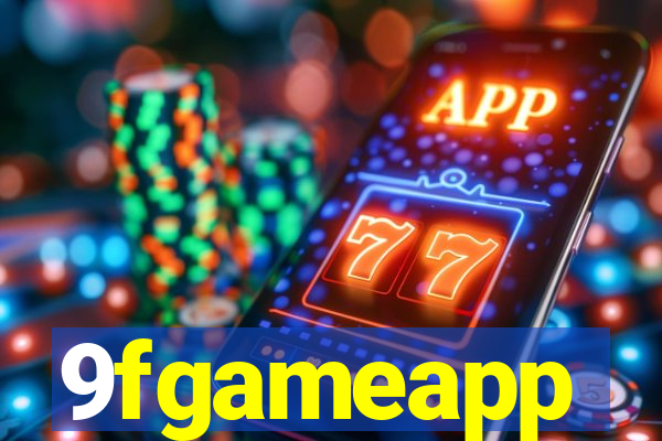 9fgameapp