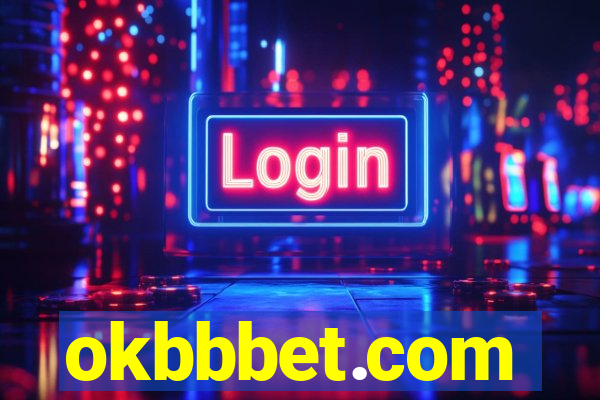 okbbbet.com