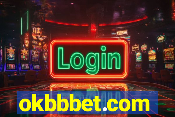 okbbbet.com