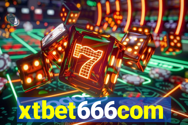 xtbet666com