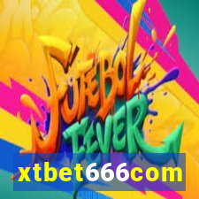 xtbet666com