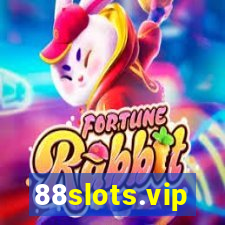 88slots.vip