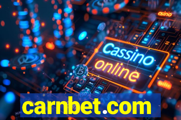 carnbet.com