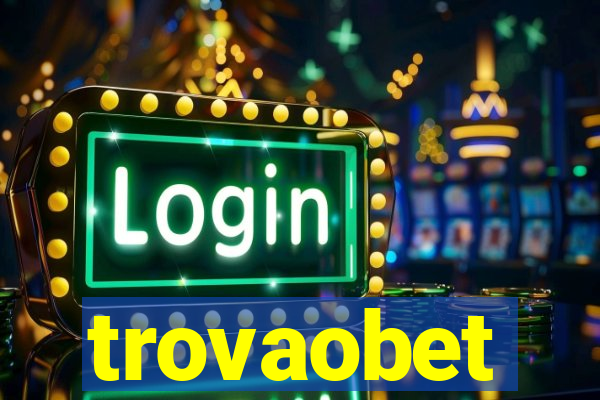 trovaobet