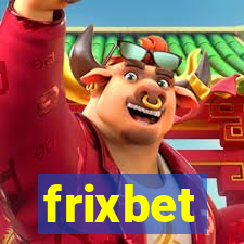 frixbet