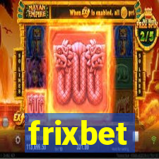 frixbet