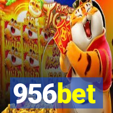 956bet