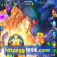 httpsgg1998.com