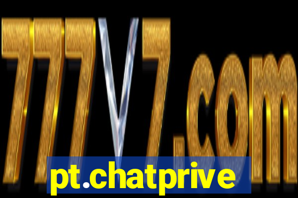 pt.chatprive