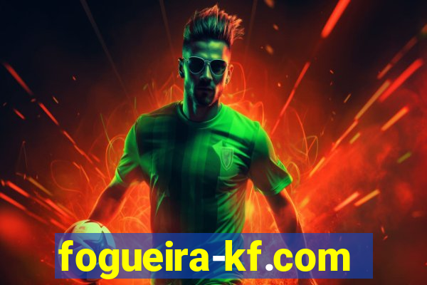 fogueira-kf.com