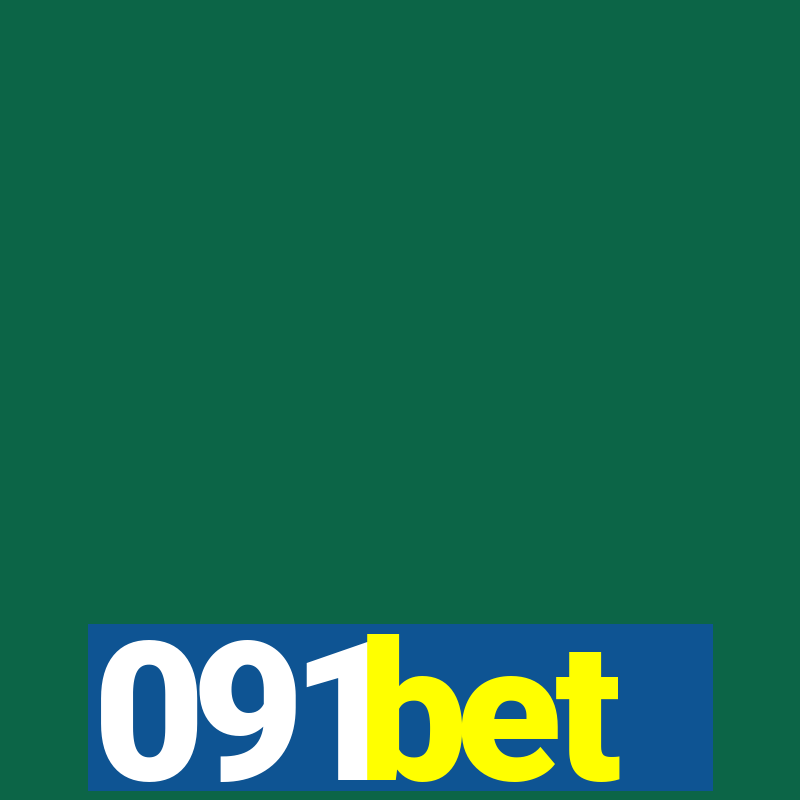 091bet