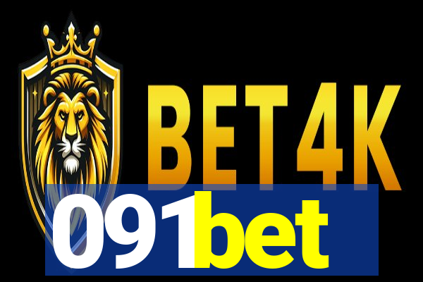 091bet