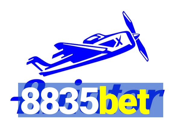 8835bet