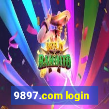 9897.com login