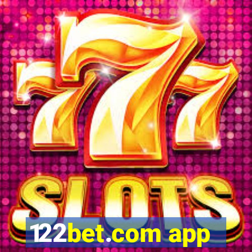 122bet.com app