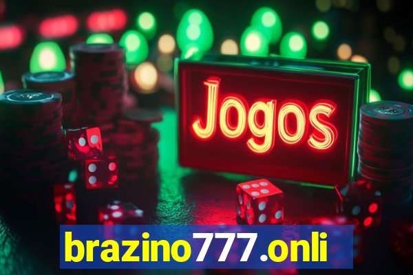 brazino777.online