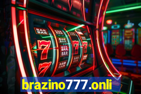 brazino777.online