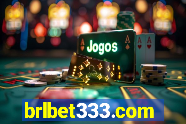 brlbet333.com