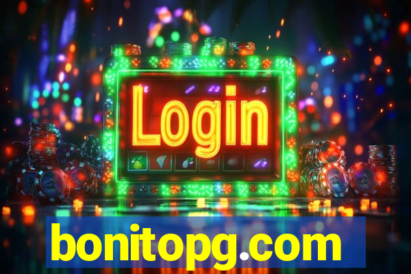 bonitopg.com