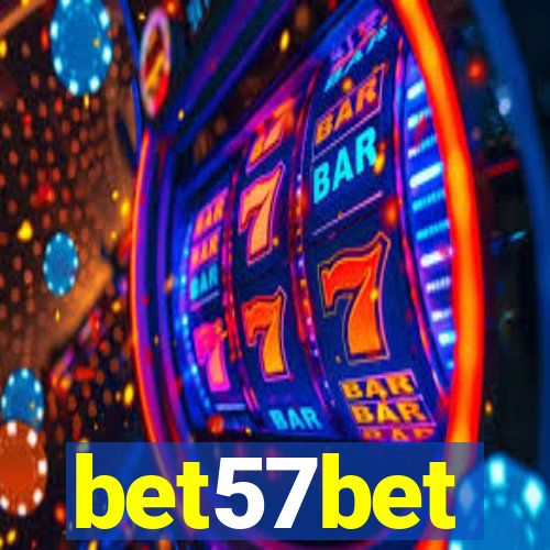 bet57bet