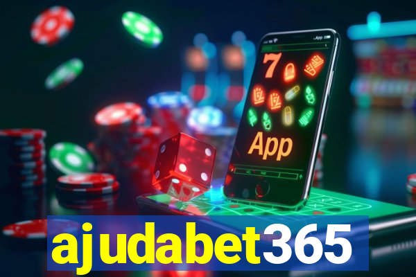 ajudabet365