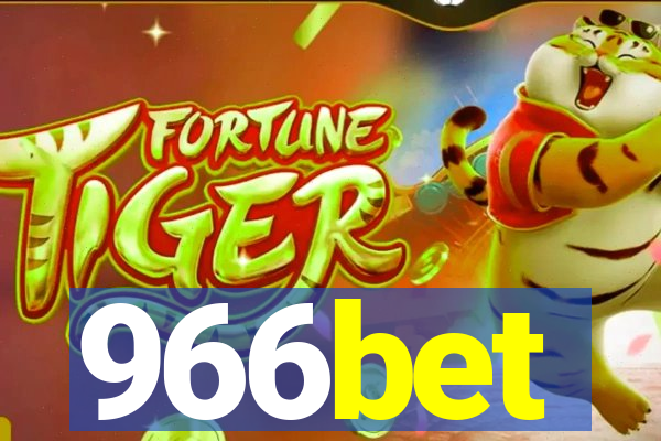 966bet