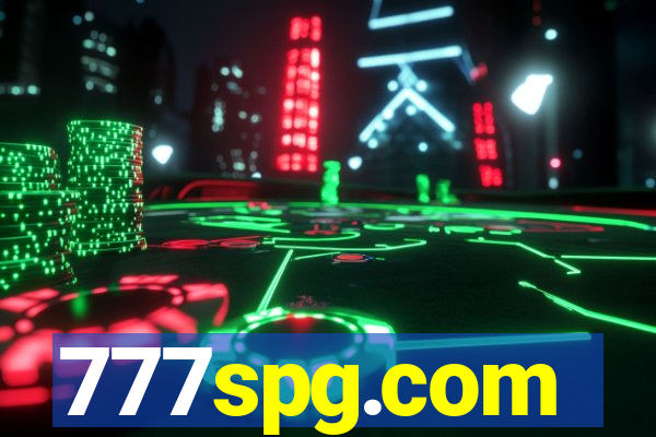 777spg.com