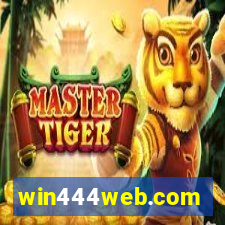 win444web.com