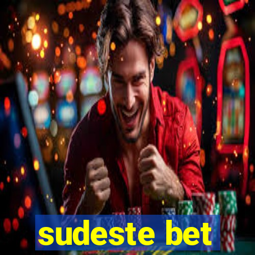 sudeste bet