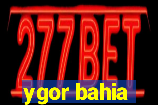 868