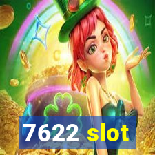 6733