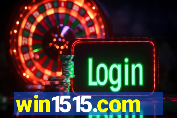 win1515.com