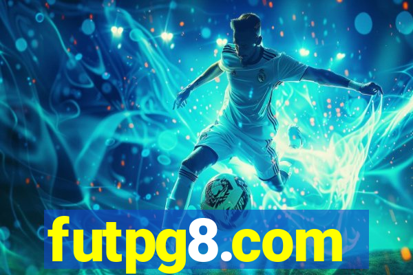 futpg8.com