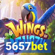 5657bet