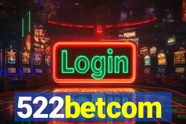 522betcom