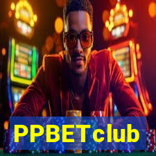 PPBETclub