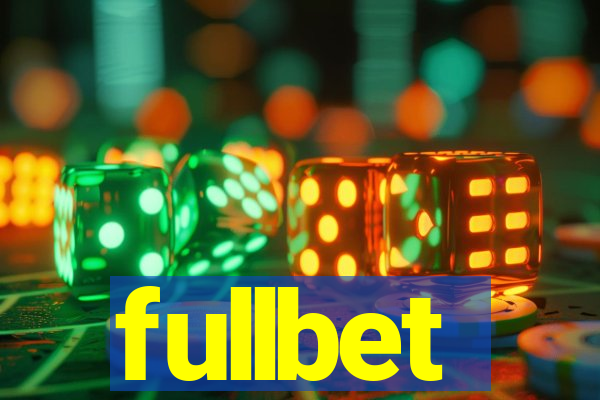 fullbet