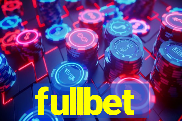 fullbet