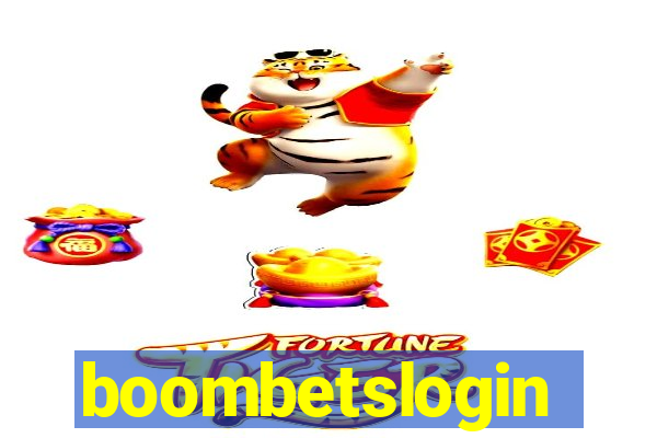 boombetslogin