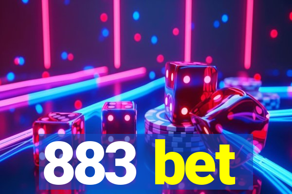 883 bet