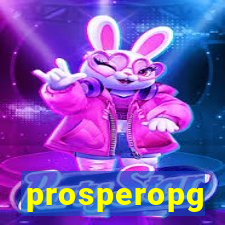 prosperopg