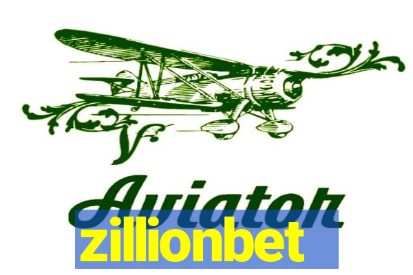 zillionbet