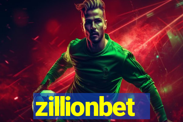 zillionbet