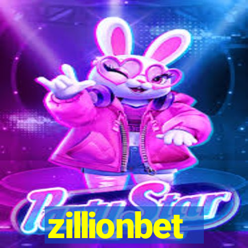 zillionbet