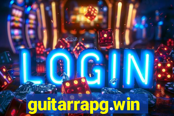 guitarrapg.win